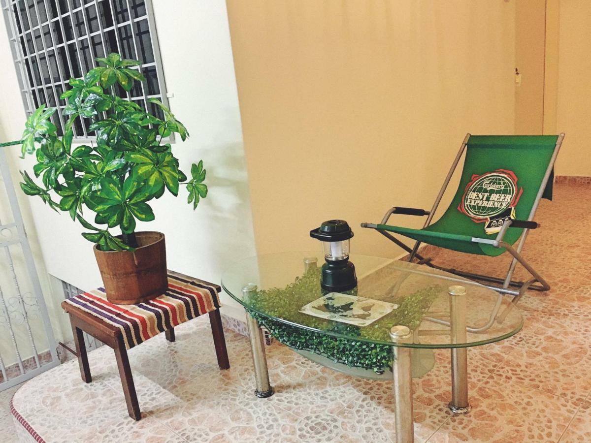فندق لافندر جرين هوم مالاكا ملقا المظهر الخارجي الصورة